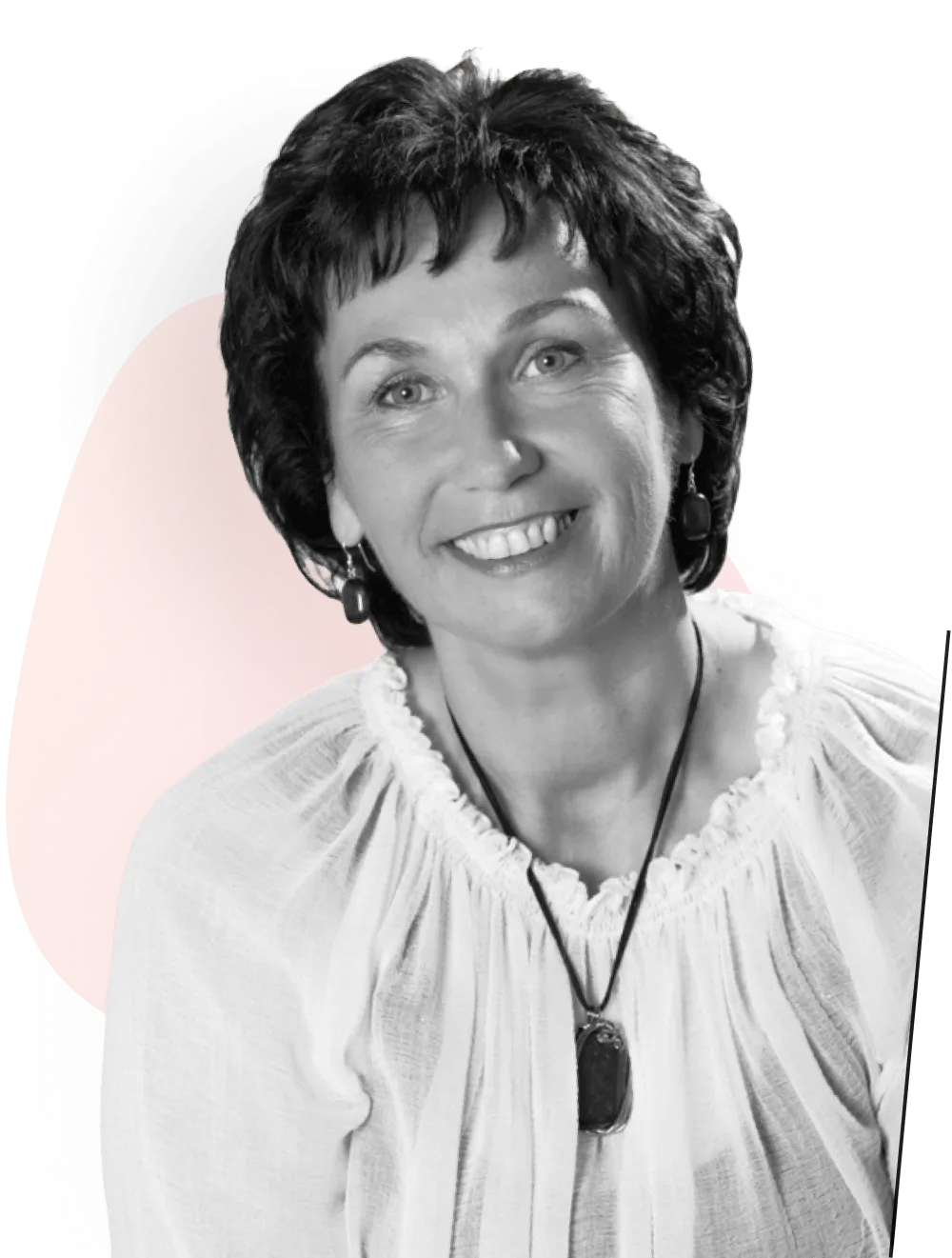 Anu Allikvee Photo