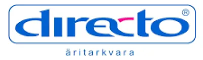 Directo Äritarkvara Logo