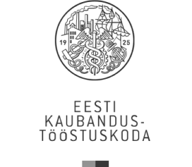 Eesti Kaubandustööstuskoda